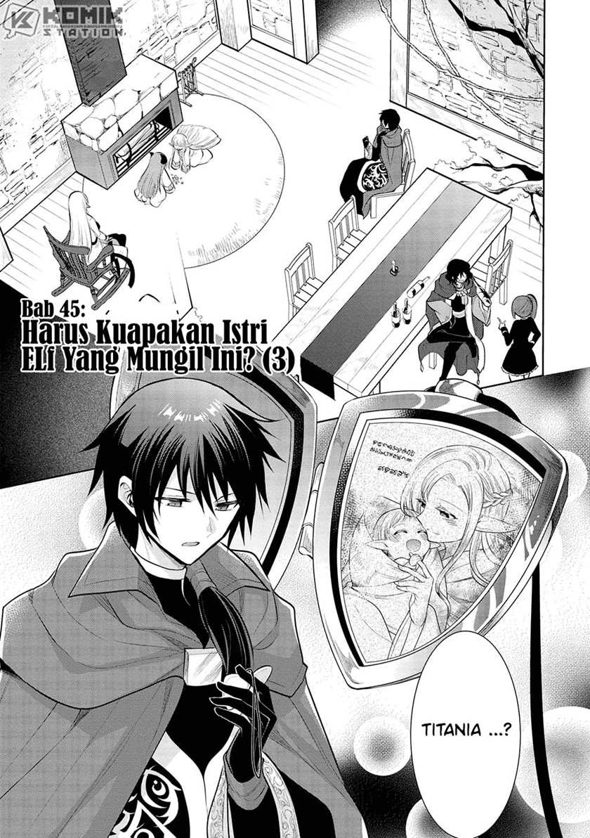 Chapter 45 - halaman 4