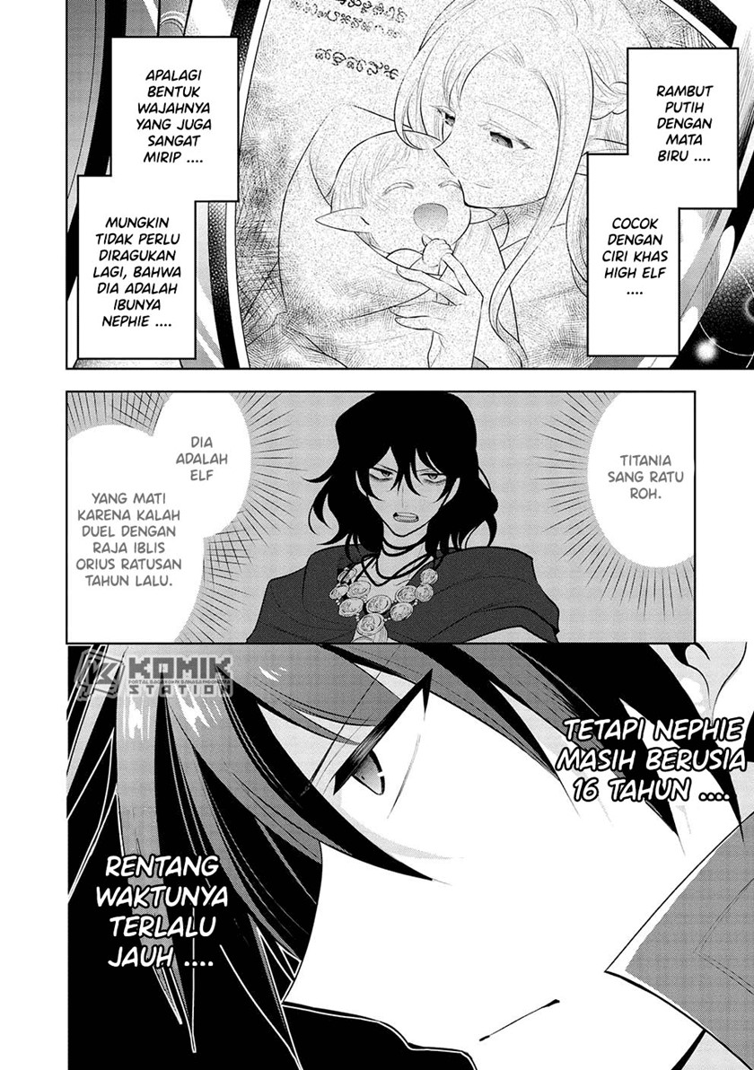 Chapter 45 - halaman 5