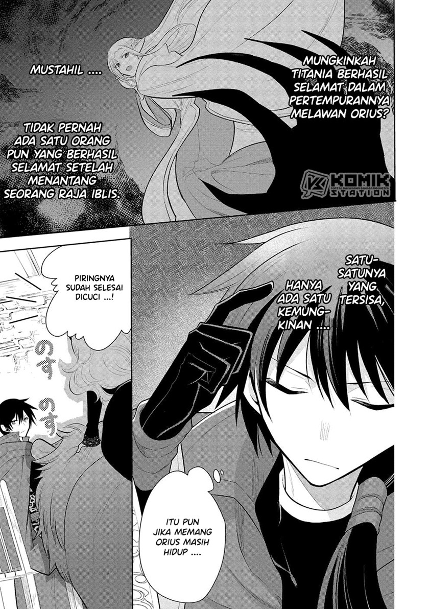 Chapter 45 - halaman 6