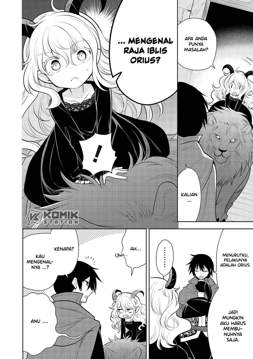 Chapter 45 - halaman 7
