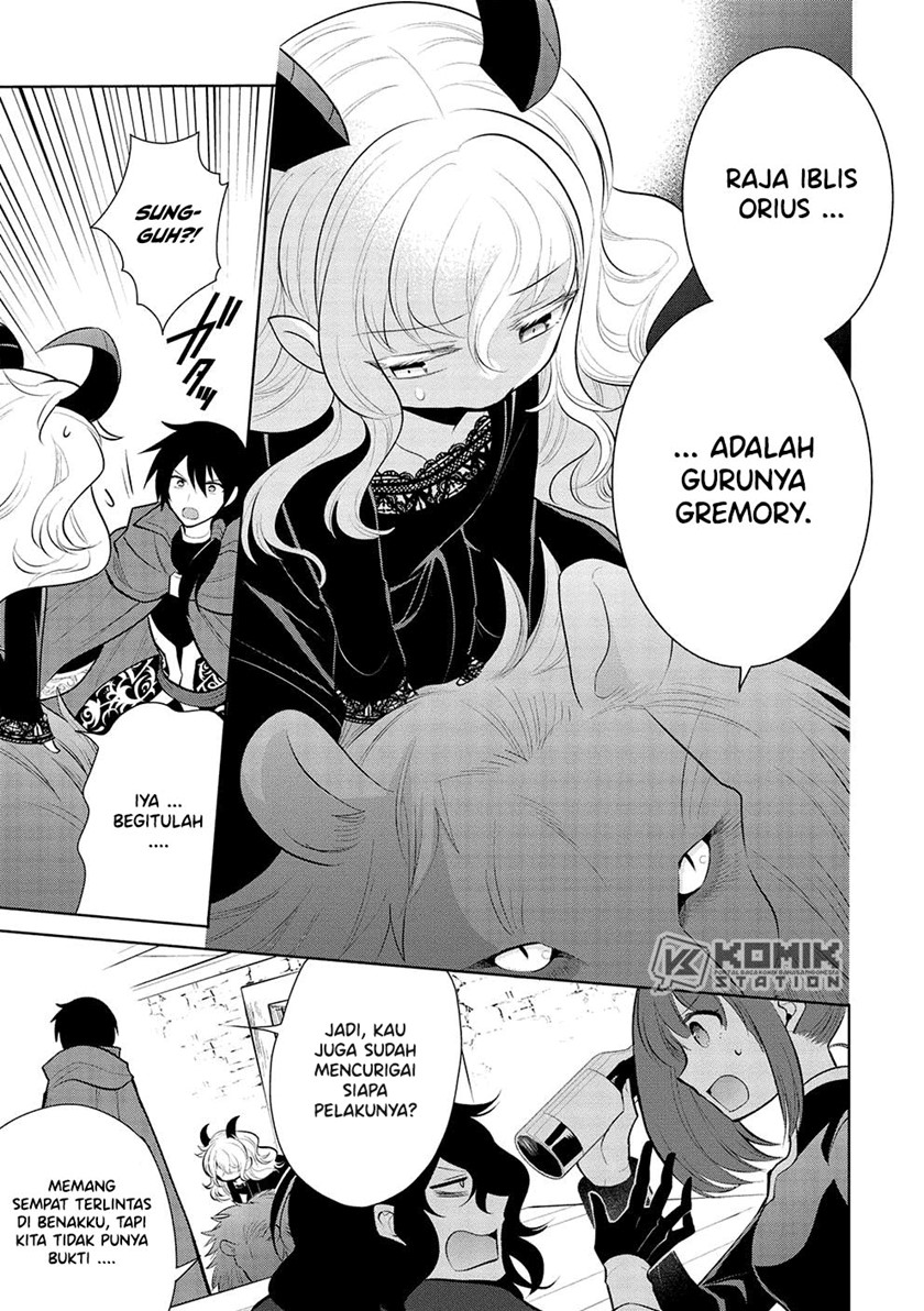 Chapter 45 - halaman 8