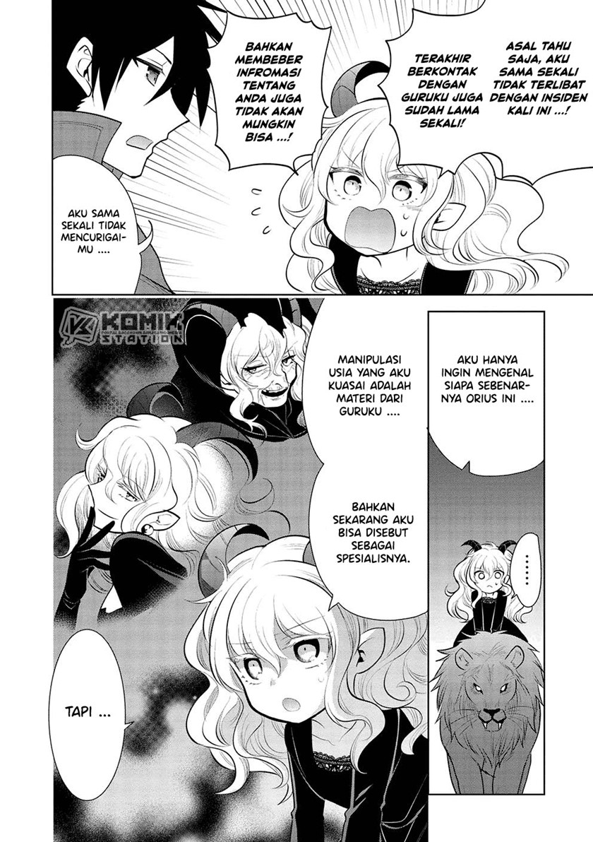 Chapter 45 - halaman 9