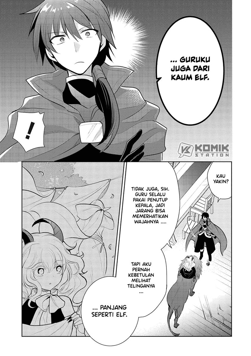 Chapter 45 - halaman 10