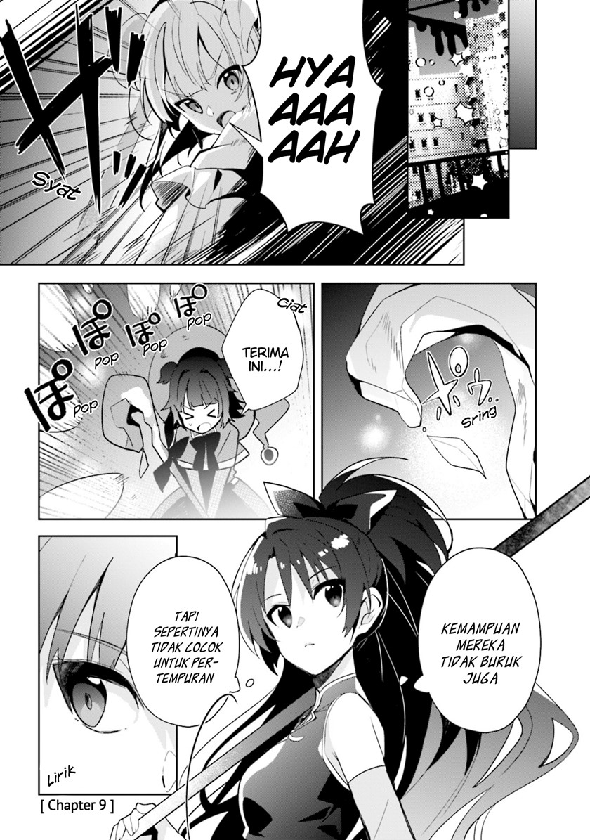 Chapter 9 - halaman 2