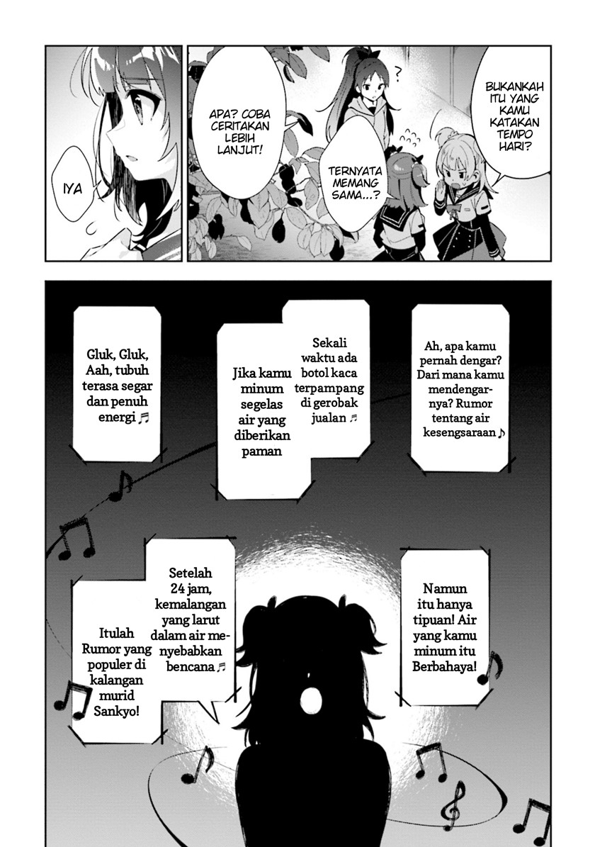 Chapter 9 - halaman 12