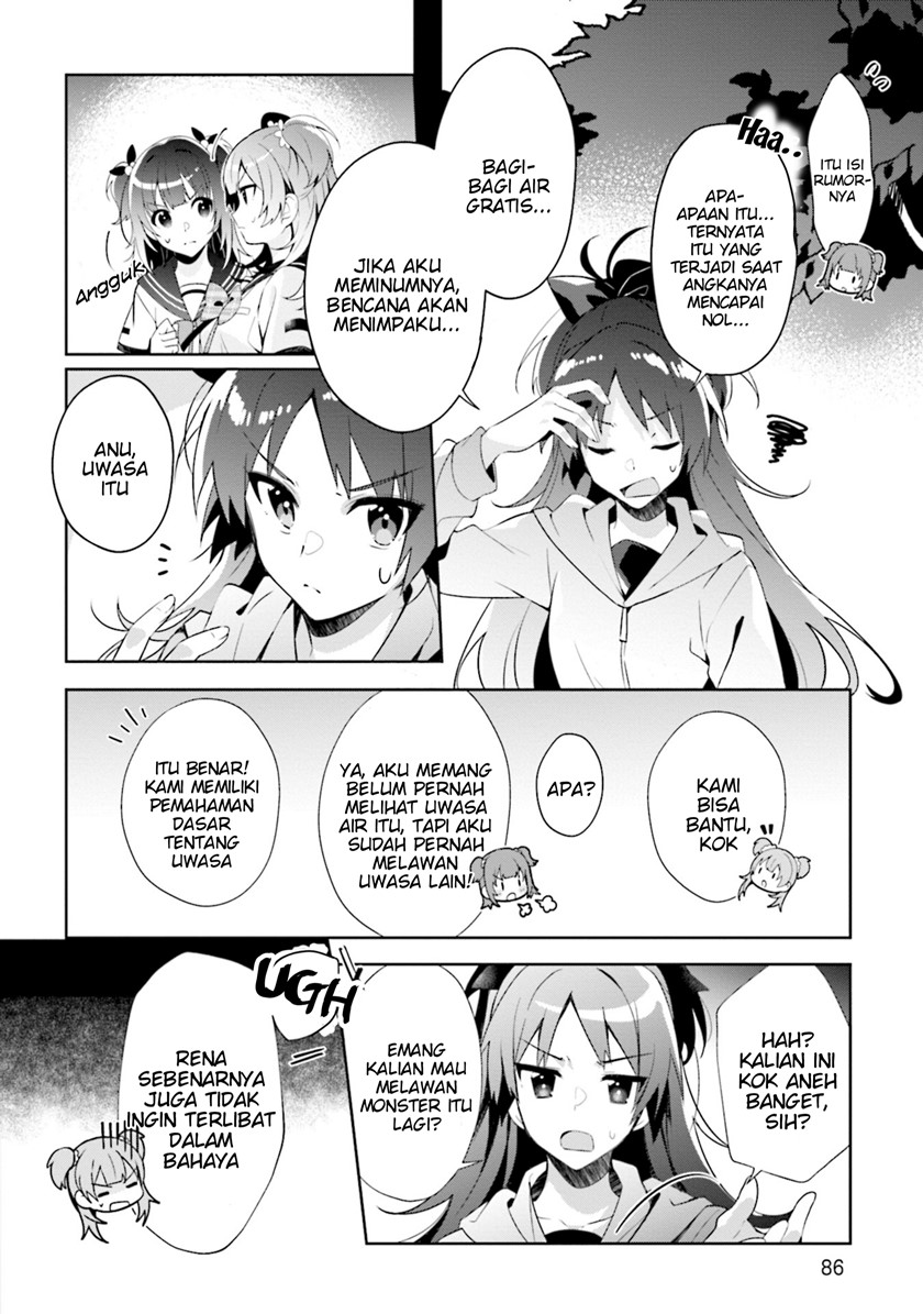 Chapter 9 - halaman 13