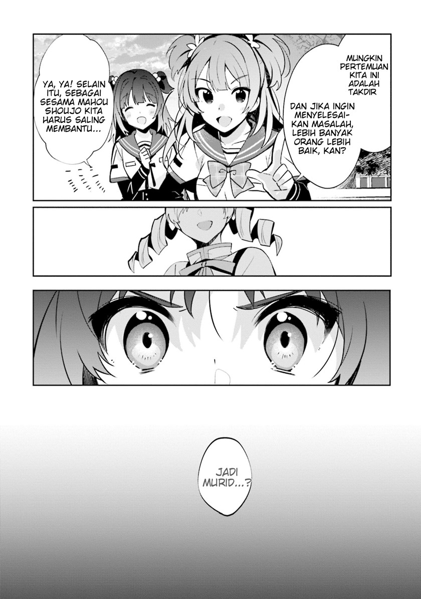 Chapter 9 - halaman 14