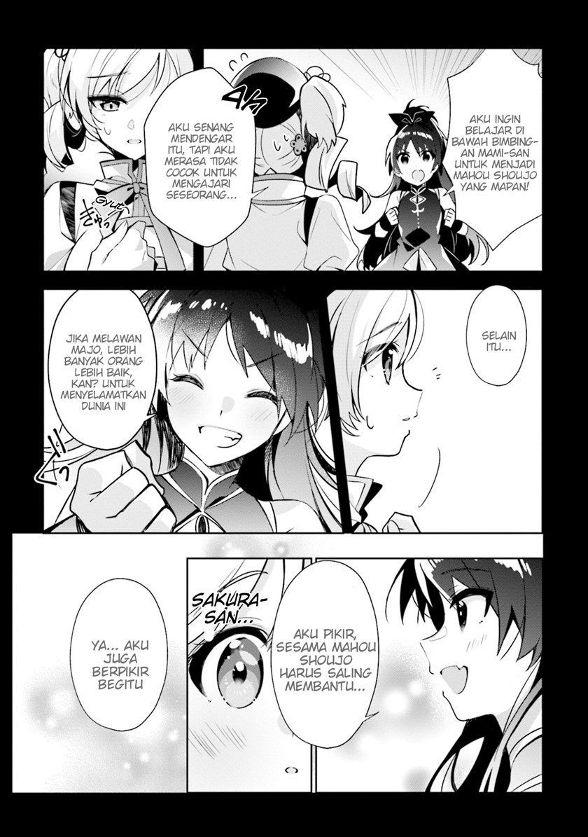 Chapter 9 - halaman 15