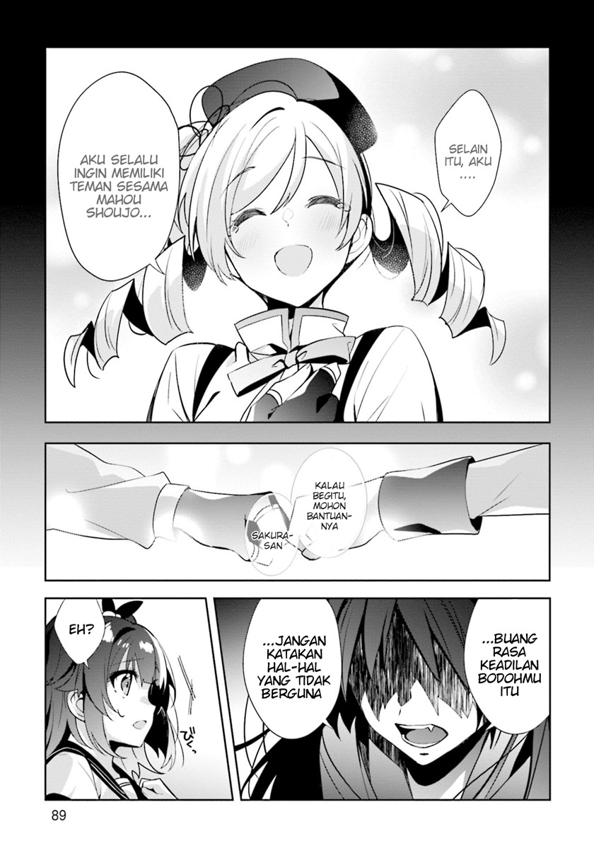 Chapter 9 - halaman 16
