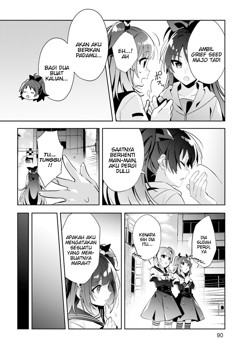 Chapter 9 - halaman 17