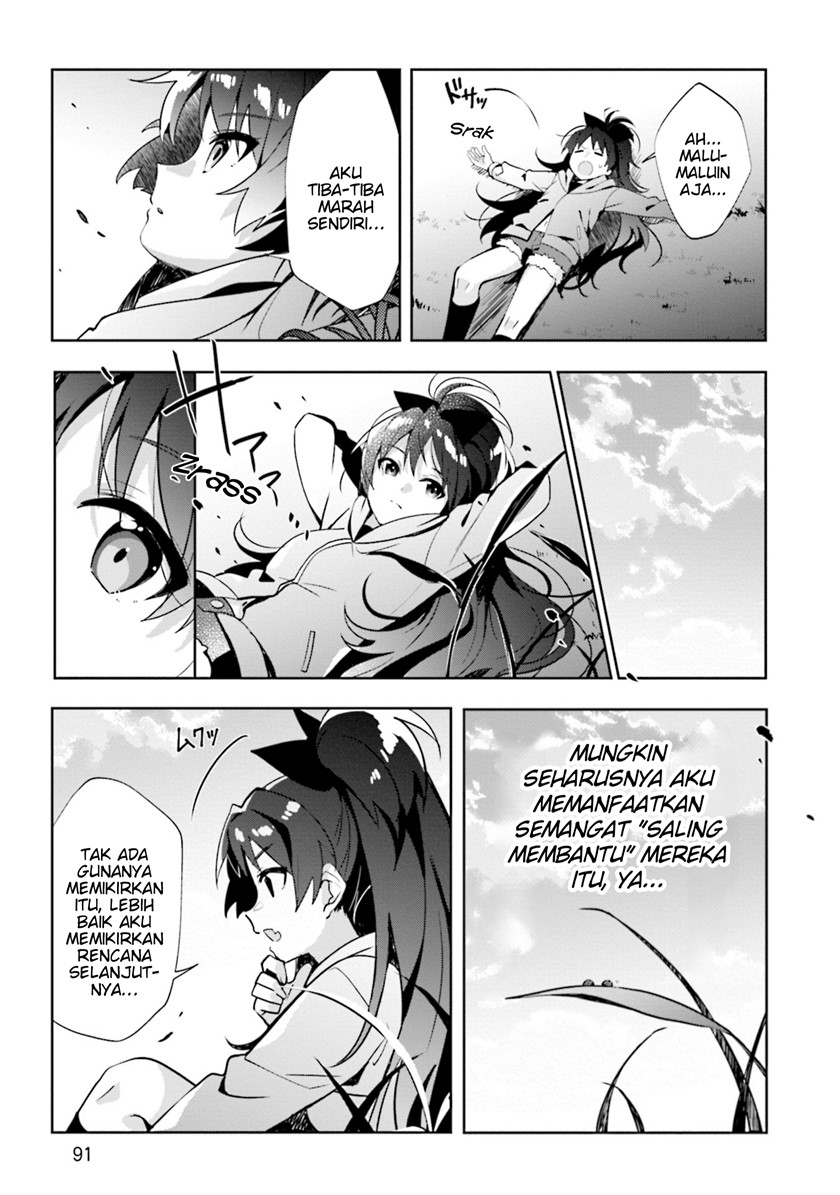 Chapter 9 - halaman 18