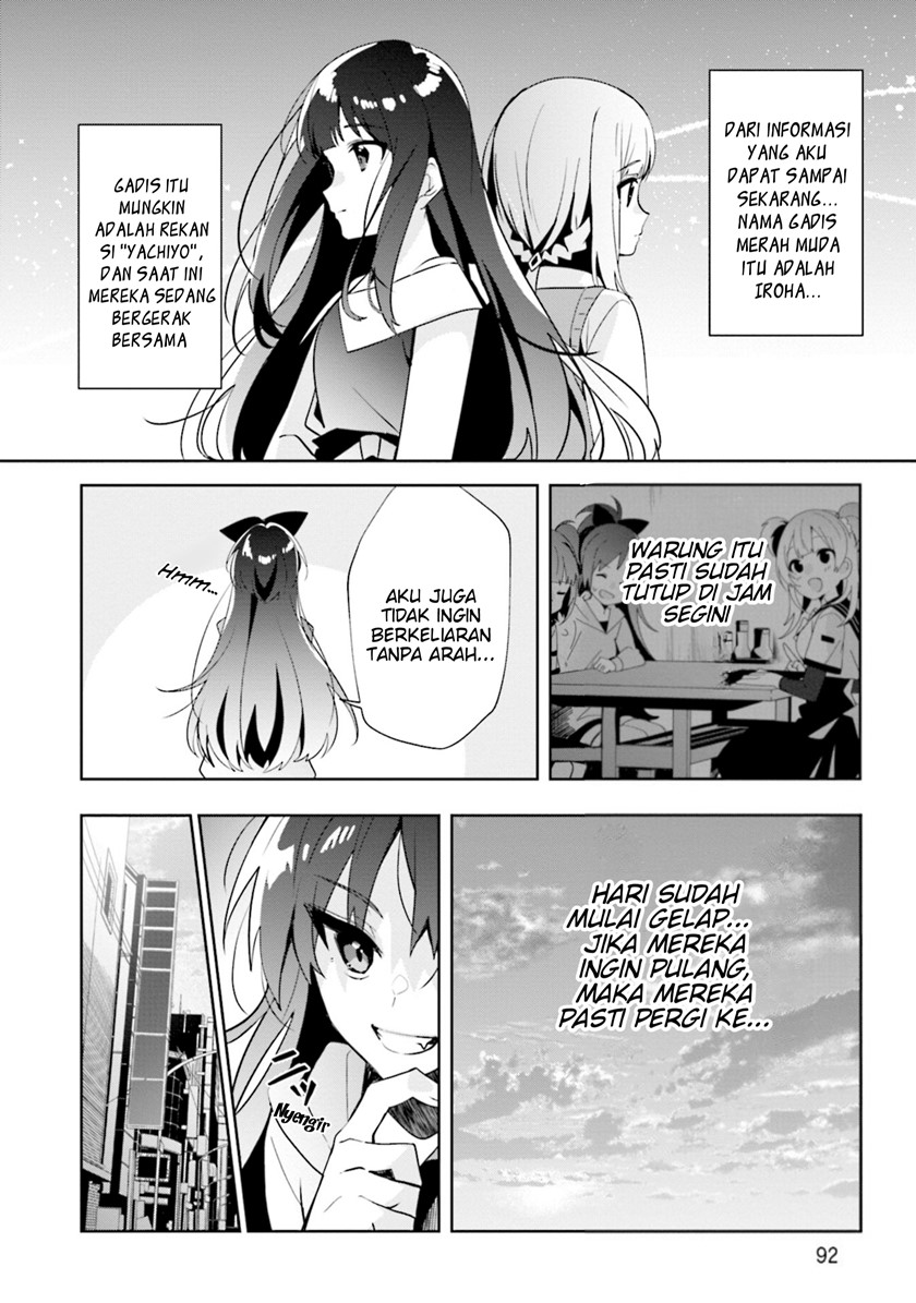 Chapter 9 - halaman 19