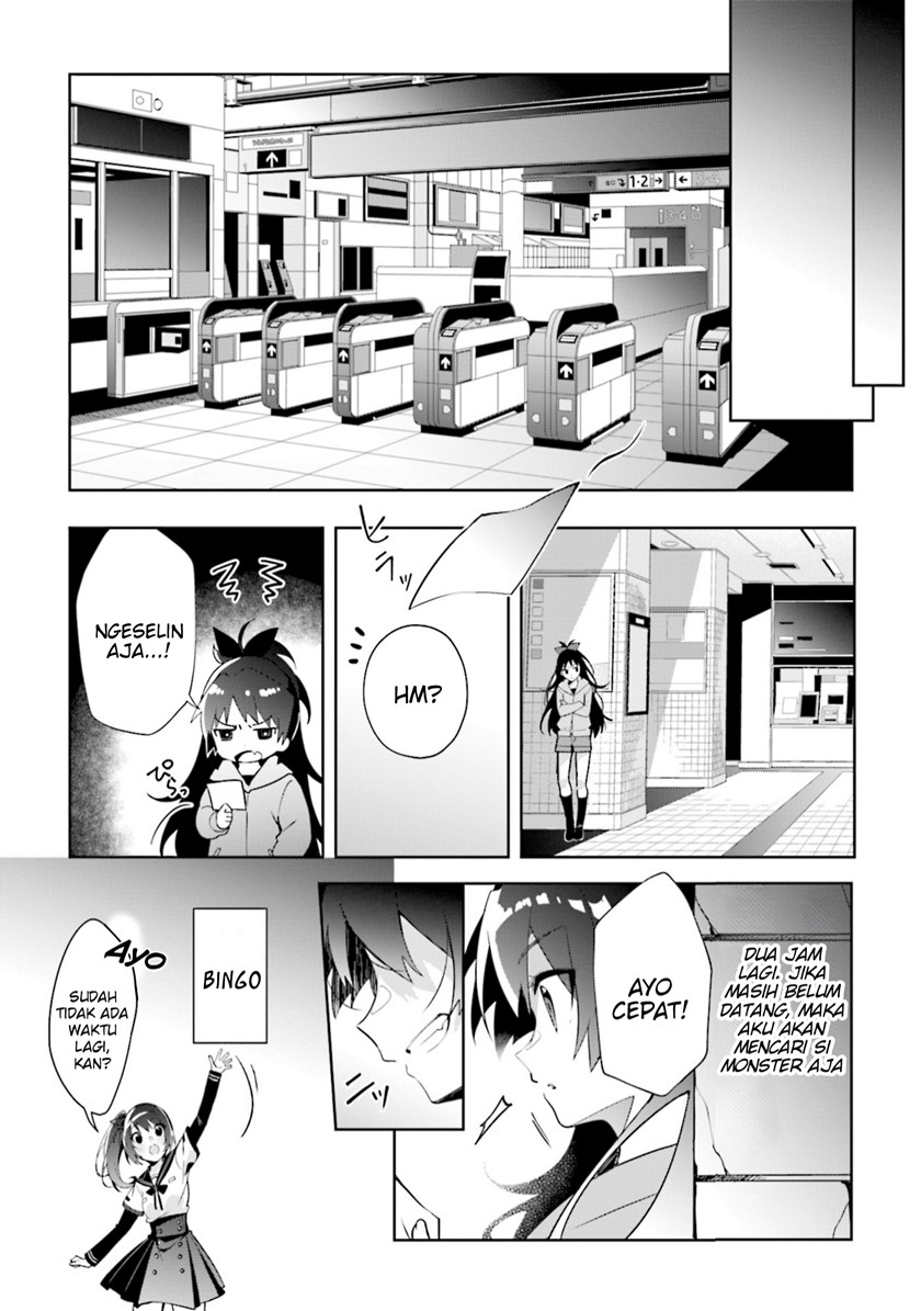 Chapter 9 - halaman 20