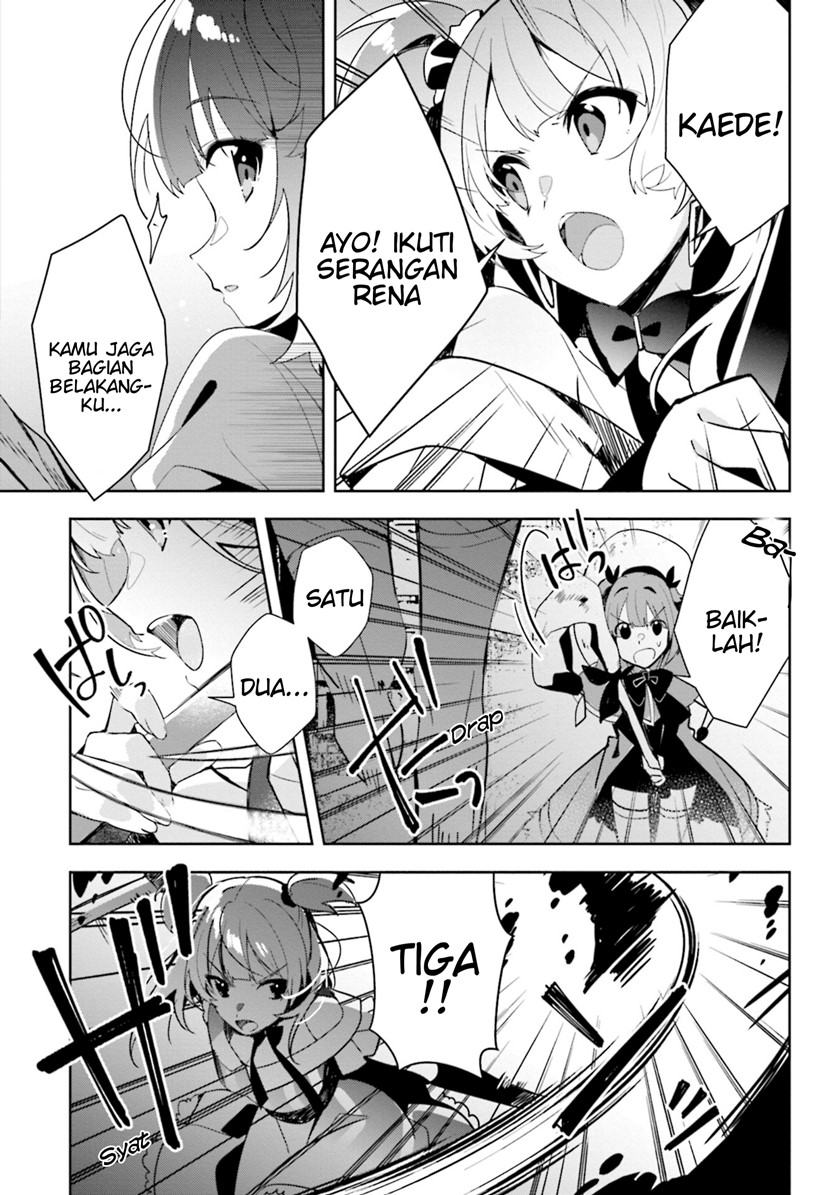 Chapter 9 - halaman 3