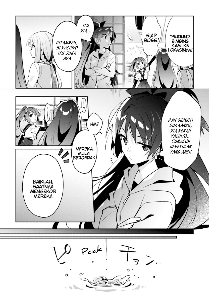 Chapter 9 - halaman 21