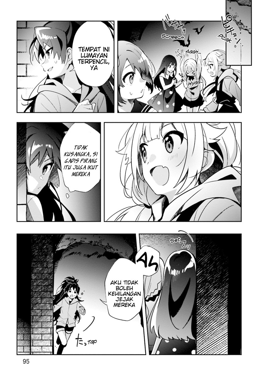 Chapter 9 - halaman 22