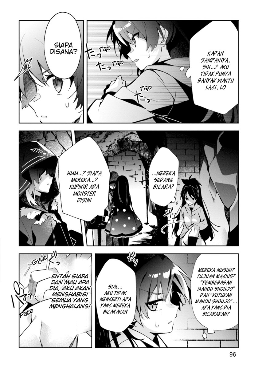 Chapter 9 - halaman 23