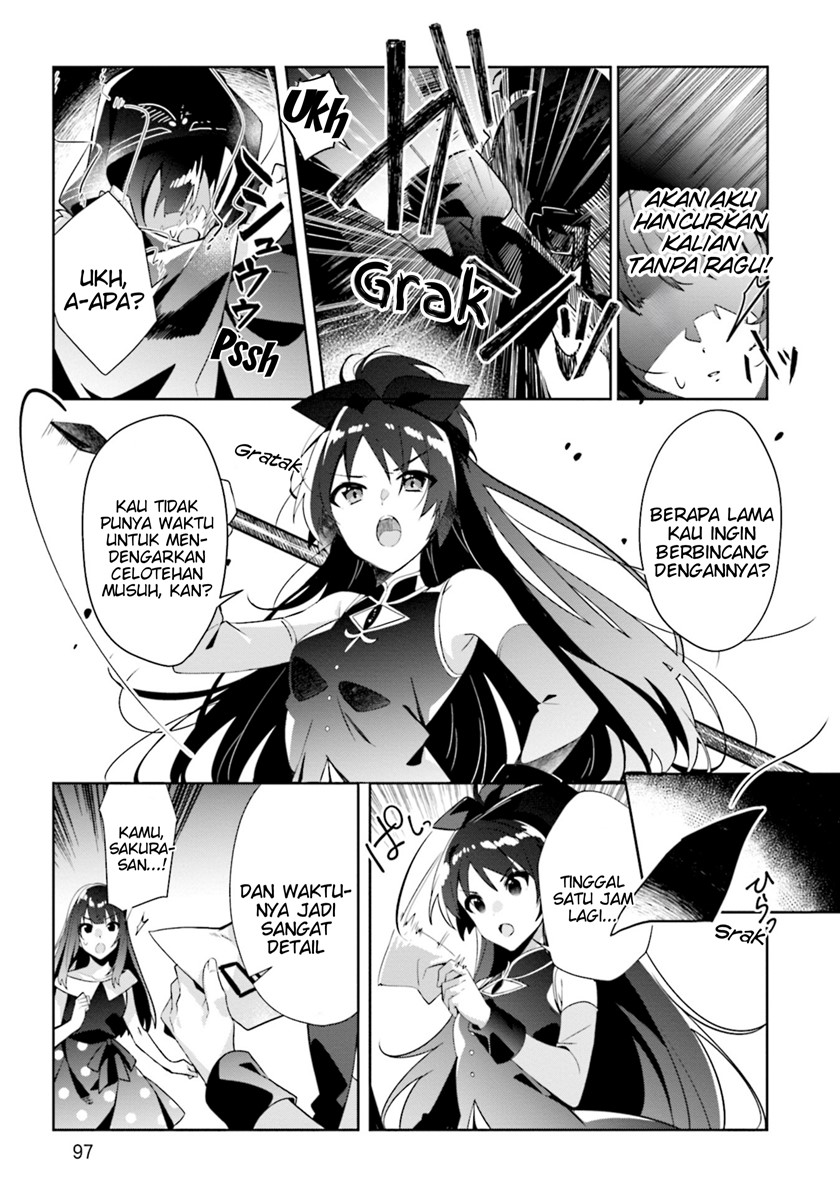 Chapter 9 - halaman 24