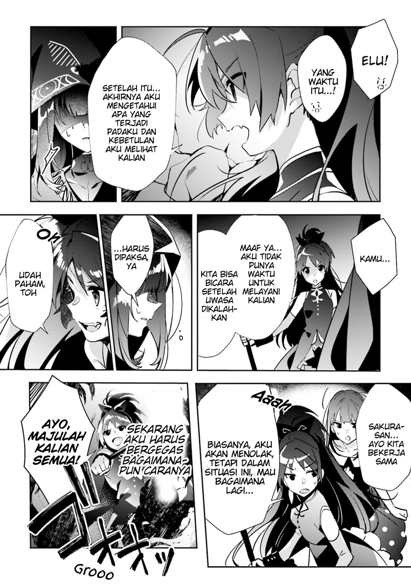 Chapter 9 - halaman 25