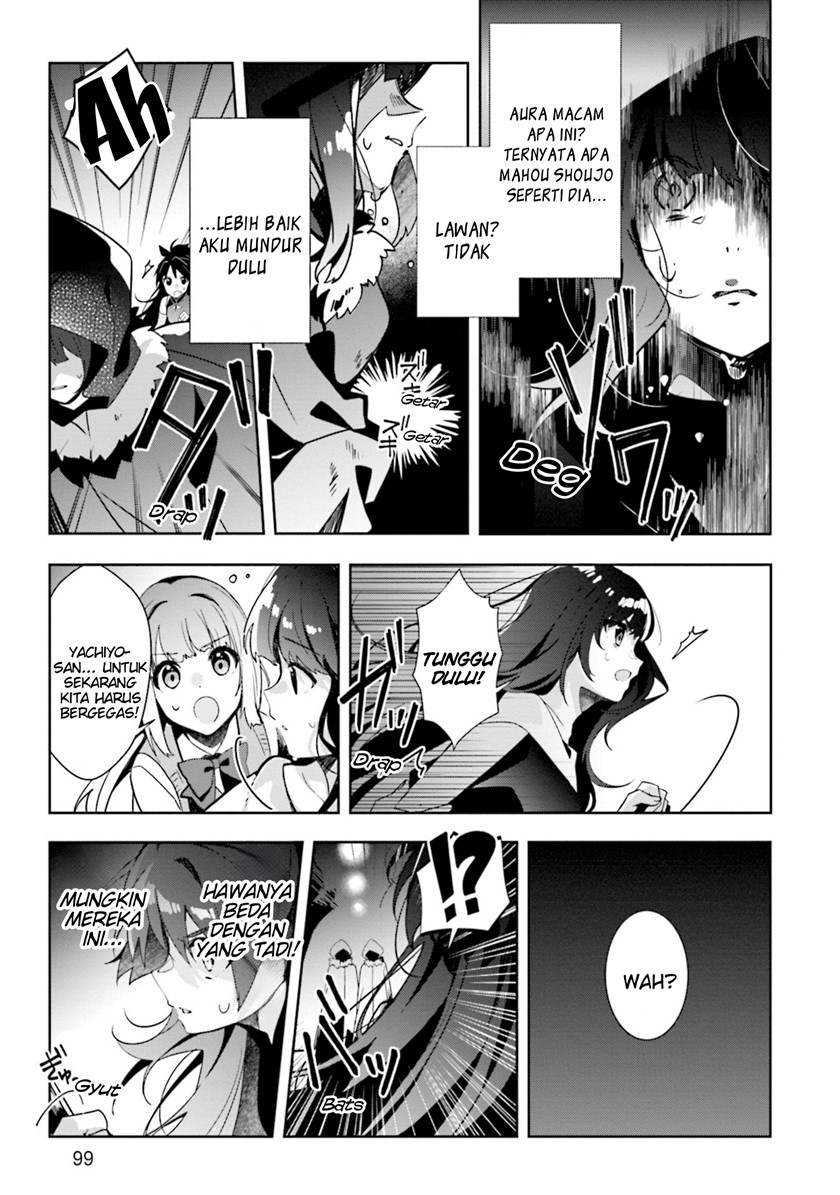 Chapter 9 - halaman 26