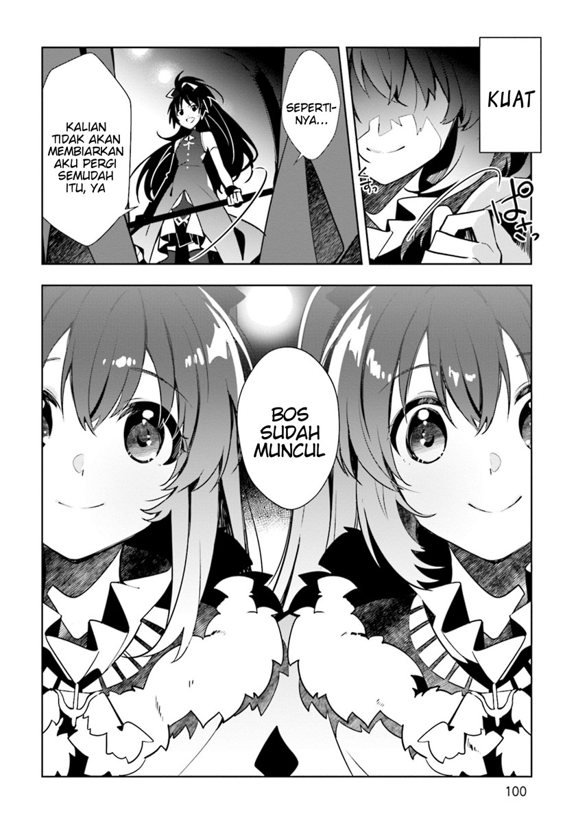 Chapter 9 - halaman 27