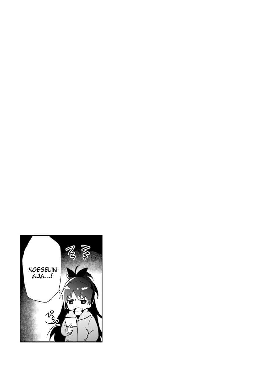 Chapter 9 - halaman 28