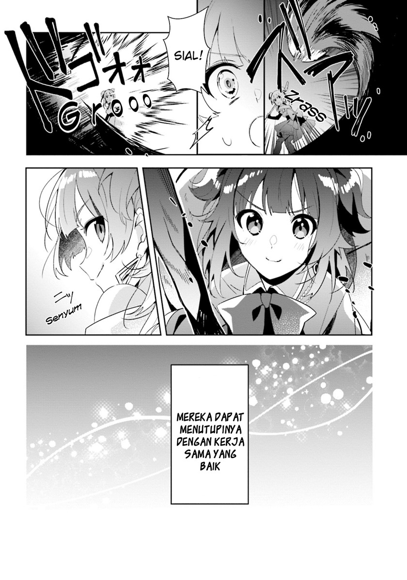 Chapter 9 - halaman 4