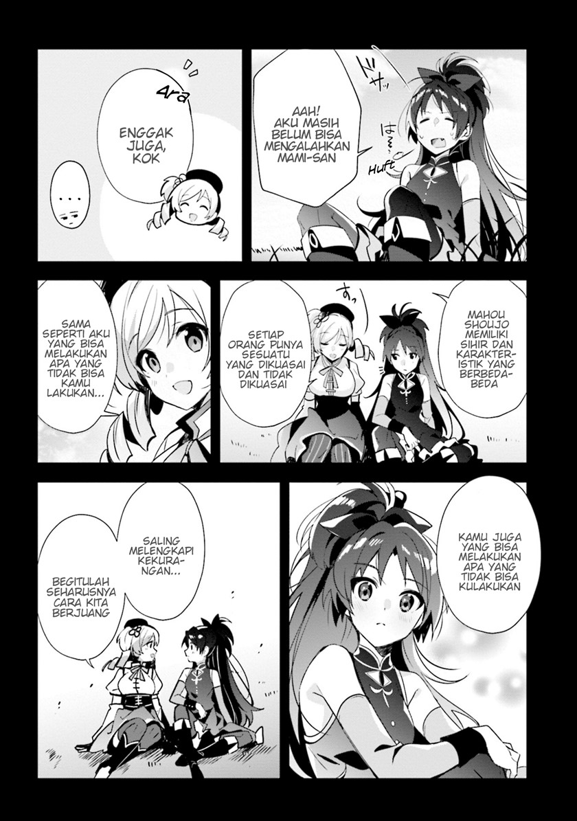 Chapter 9 - halaman 6