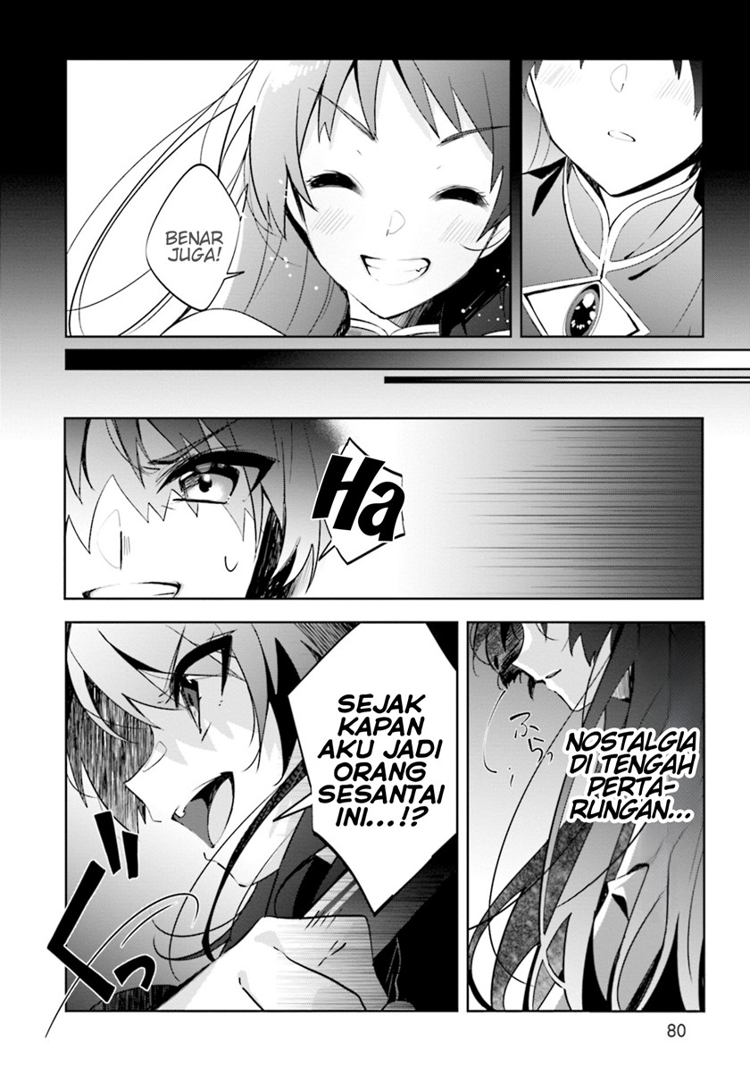 Chapter 9 - halaman 7