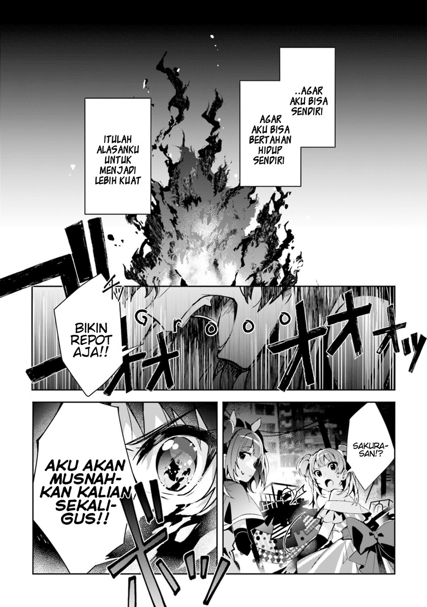 Chapter 9 - halaman 8