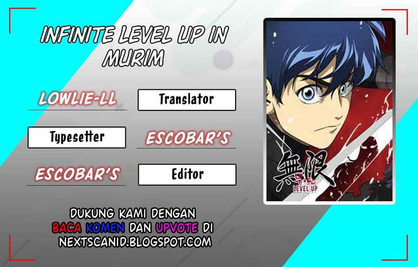 Chapter 86 - halaman 2