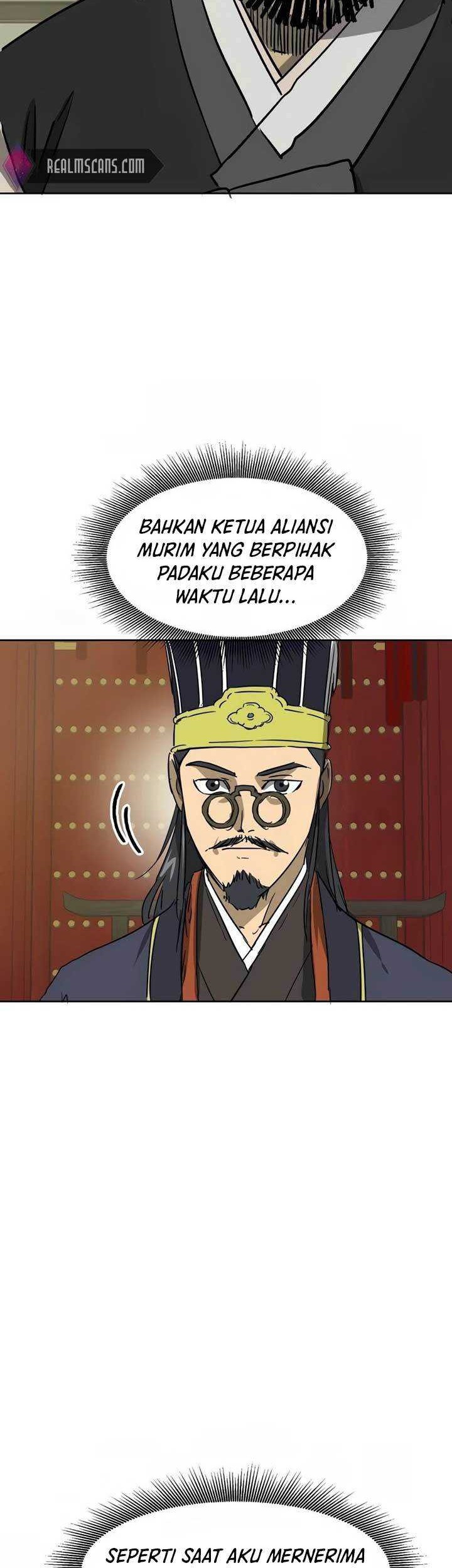 Chapter 86 - halaman 36
