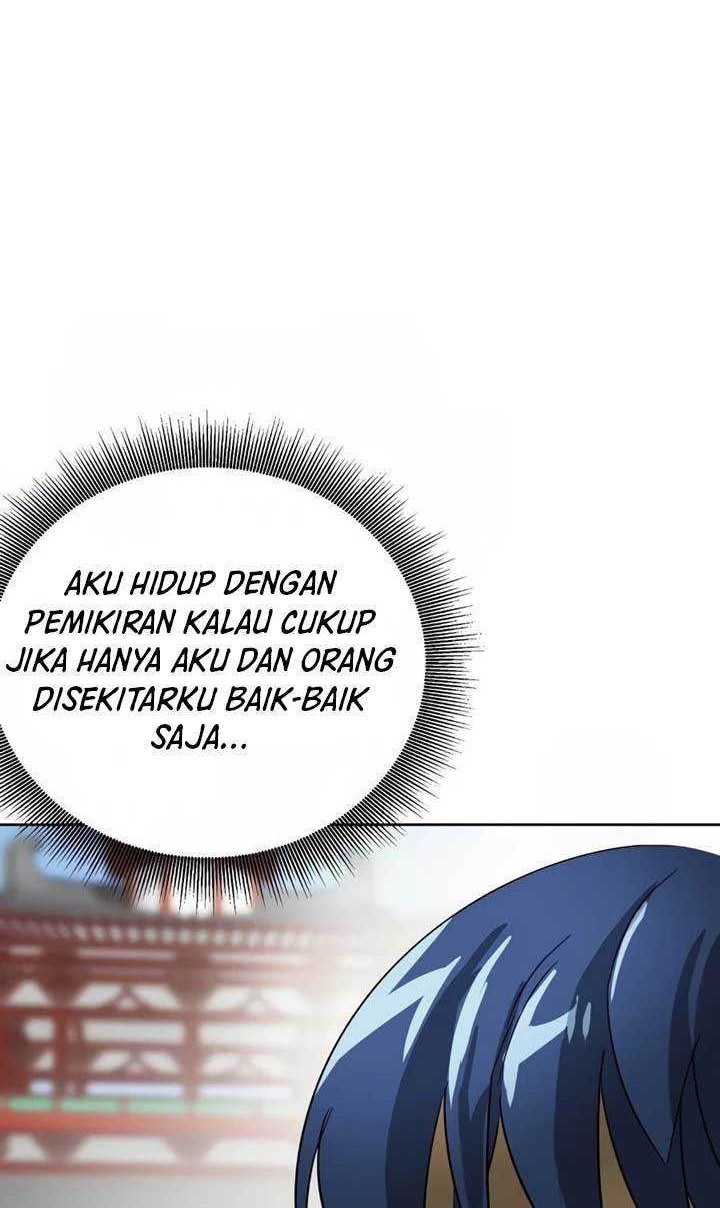 Chapter 86 - halaman 38