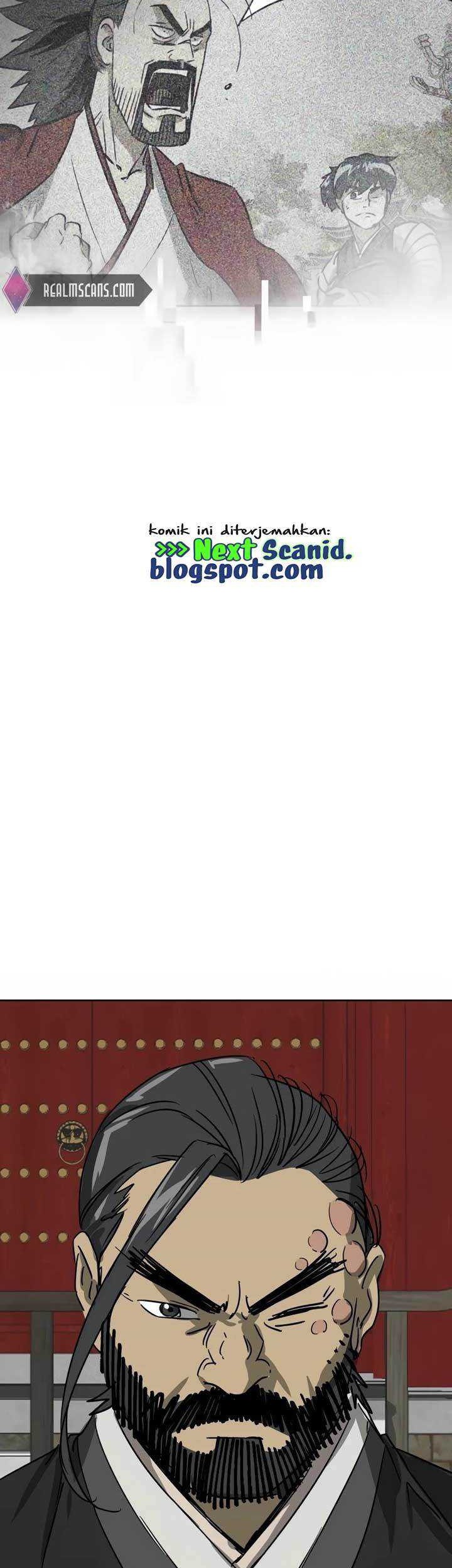 Chapter 86 - halaman 45