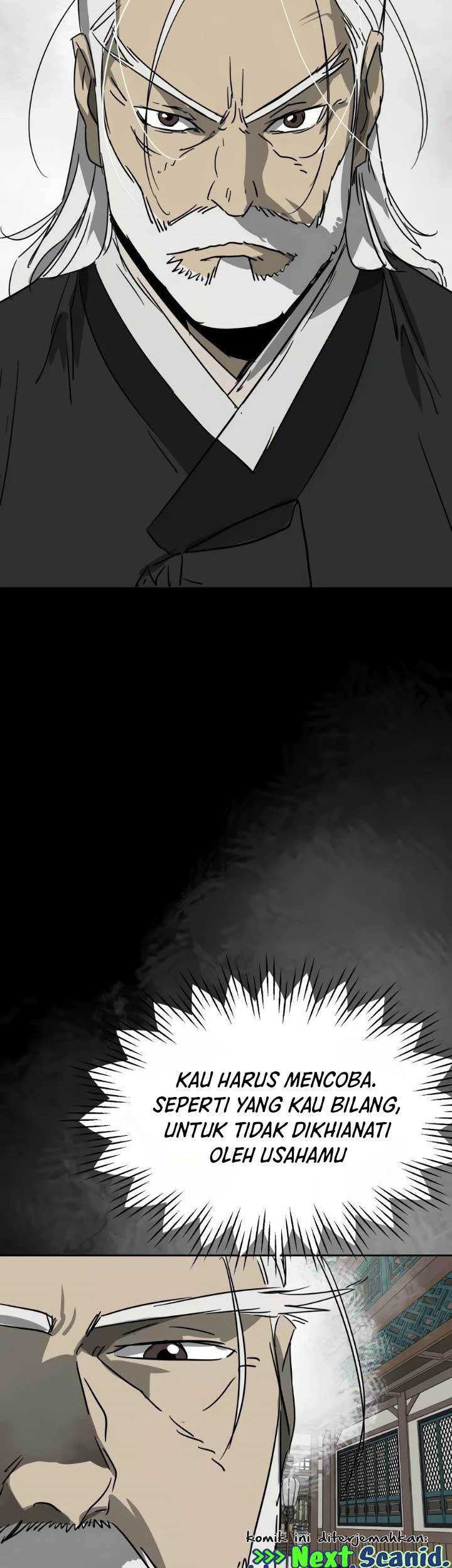 Chapter 86 - halaman 48