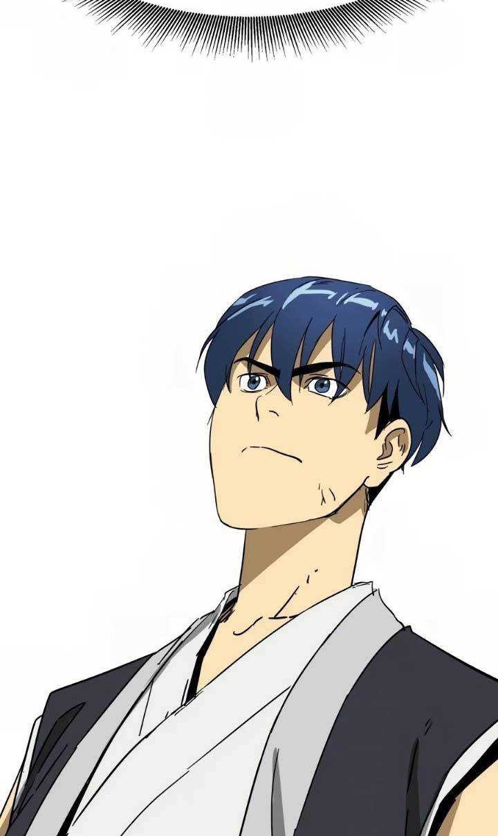 Chapter 86 - halaman 58