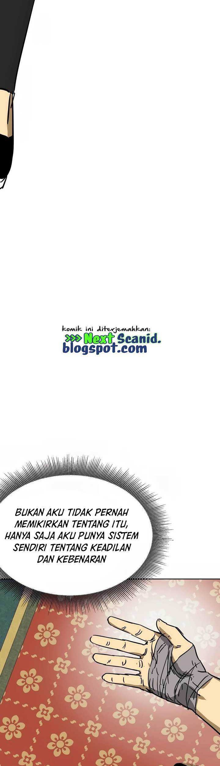 Chapter 86 - halaman 60