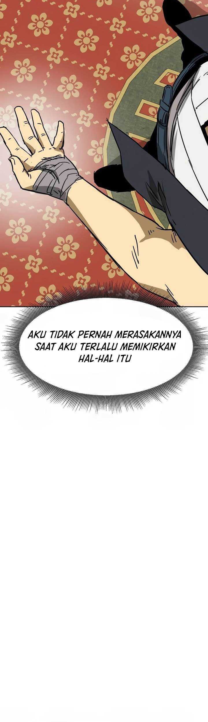 Chapter 86 - halaman 61
