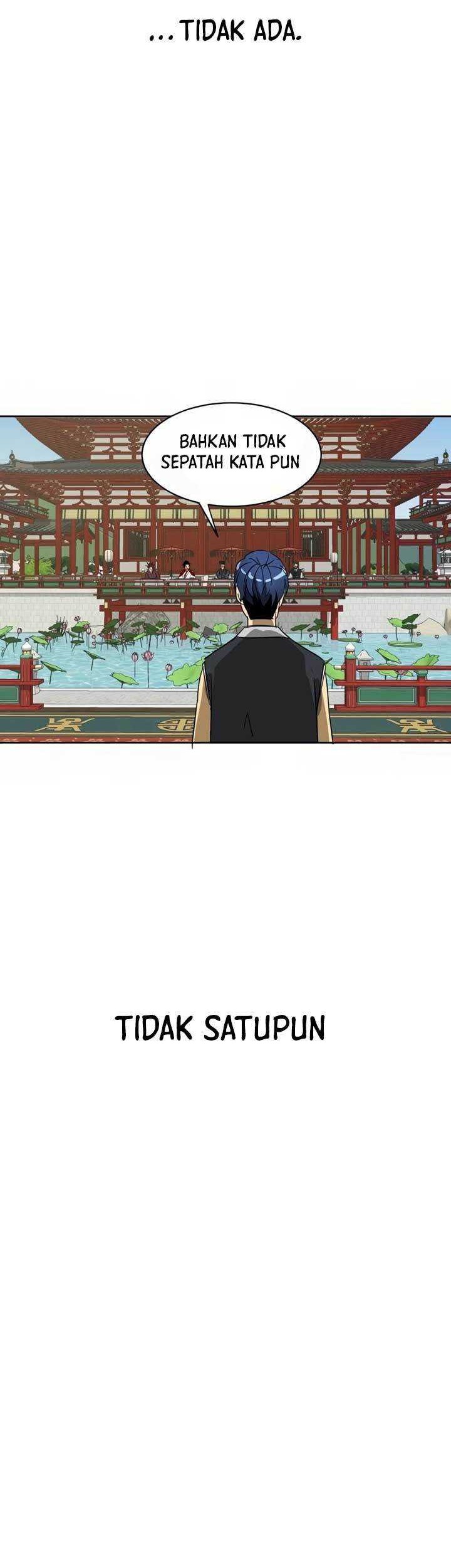 Chapter 86 - halaman 64