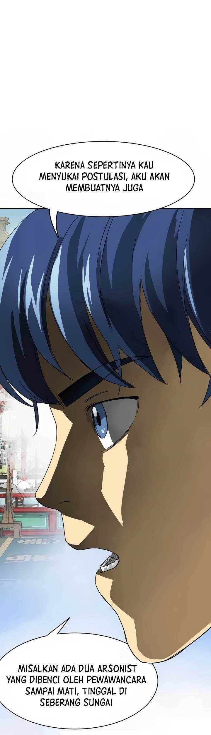 Chapter 86 - halaman 69