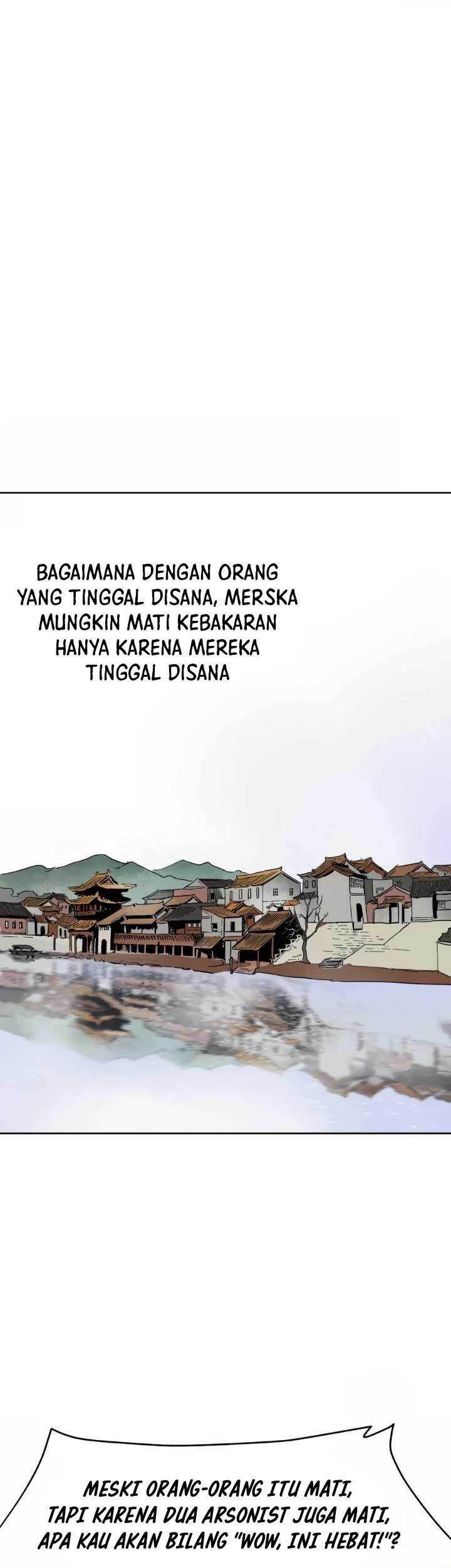 Chapter 86 - halaman 75