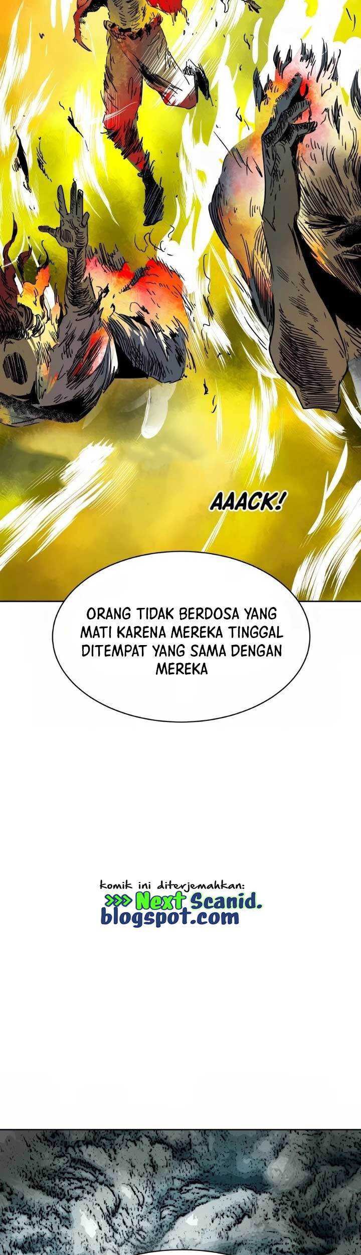 Chapter 86 - halaman 79