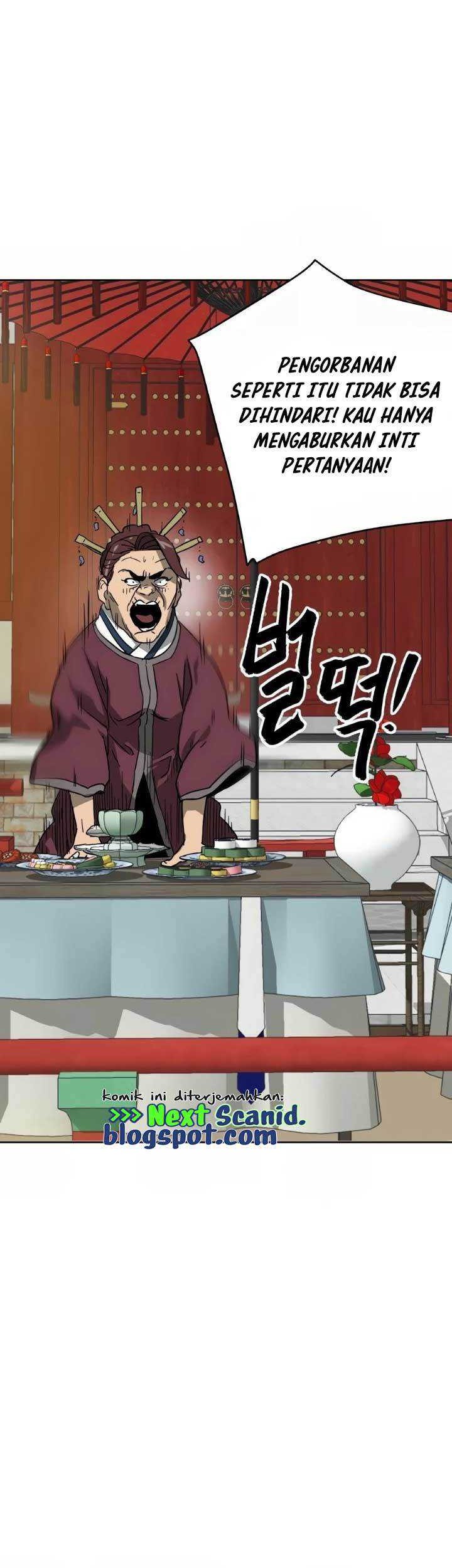 Chapter 86 - halaman 81
