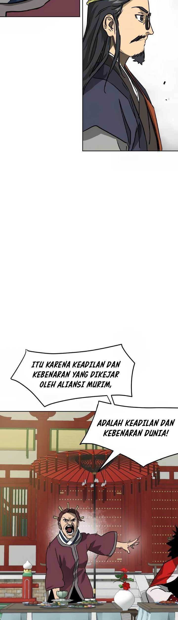 Chapter 86 - halaman 85