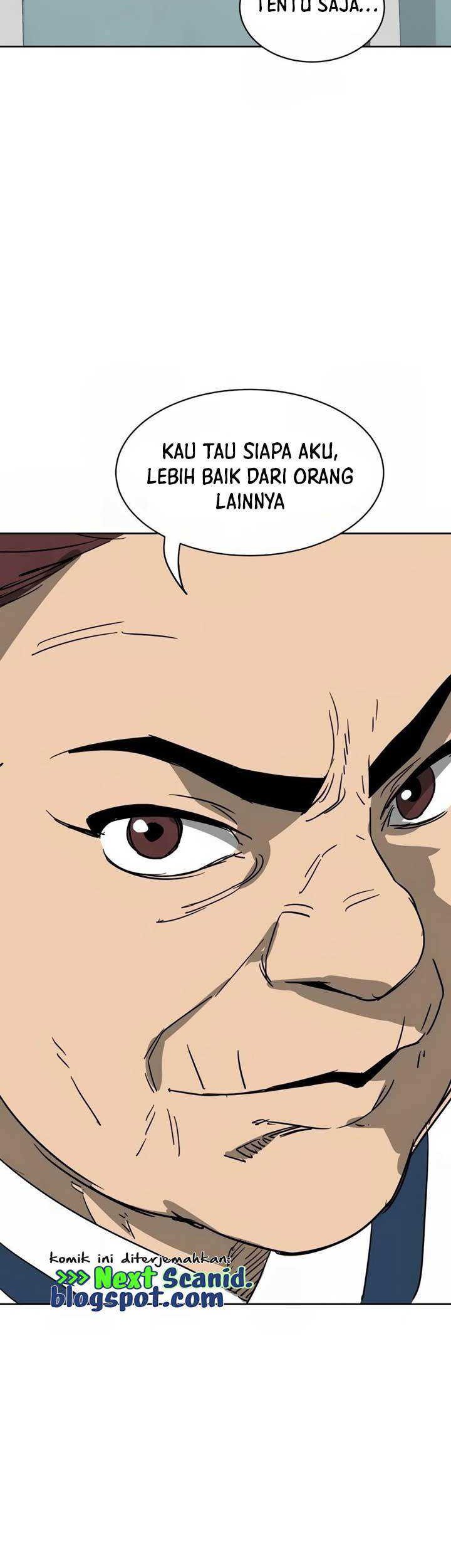 Chapter 86 - halaman 13