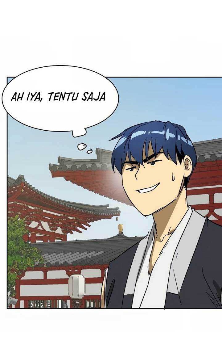 Chapter 86 - halaman 14