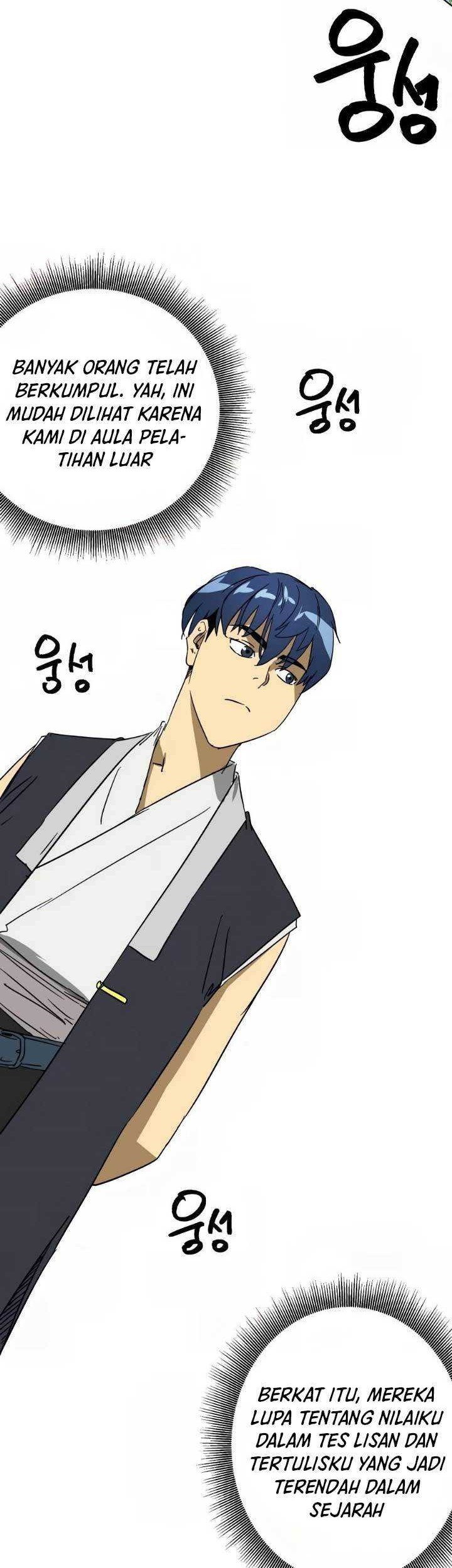 Chapter 86 - halaman 20