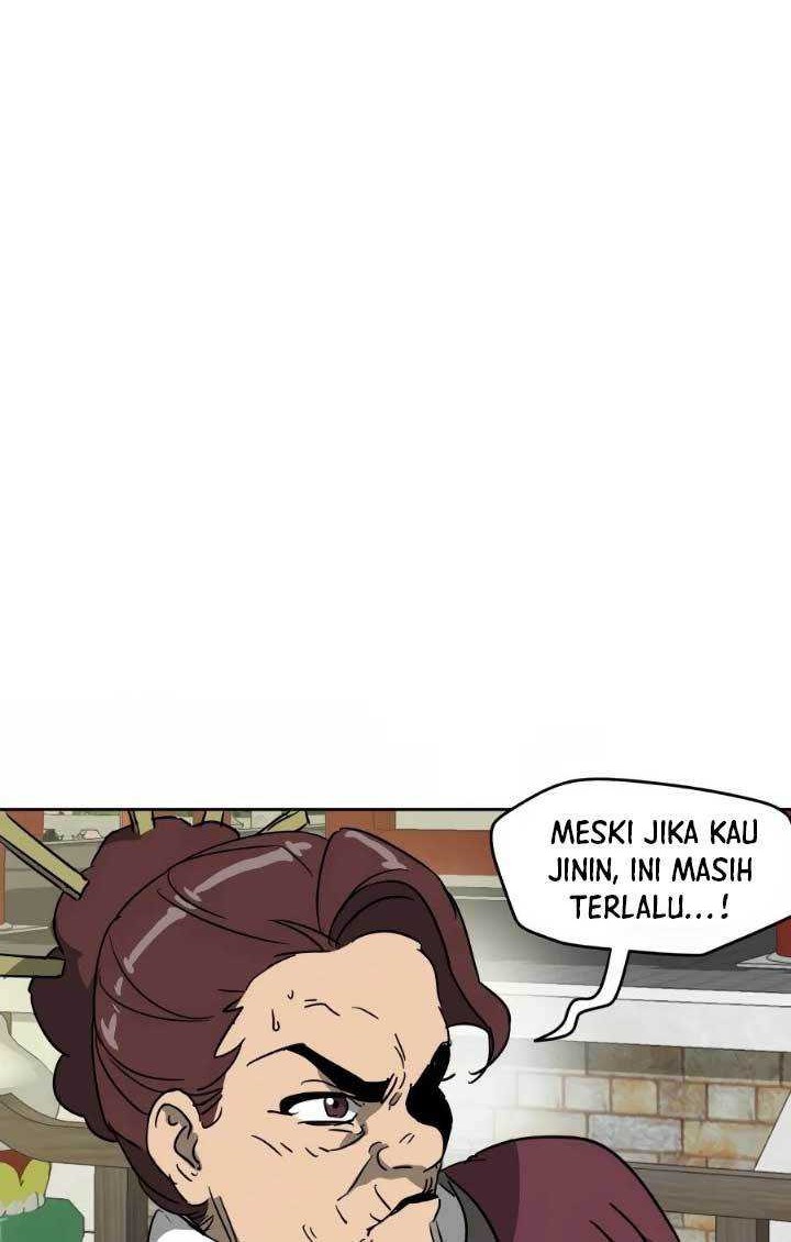 Chapter 86 - halaman 22