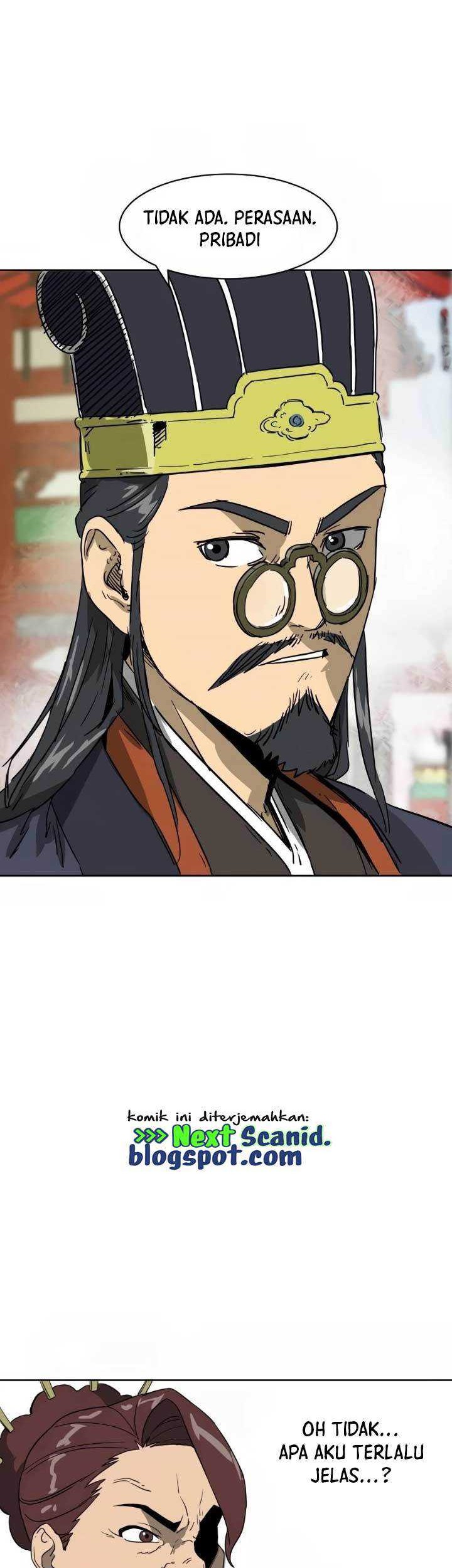 Chapter 86 - halaman 24