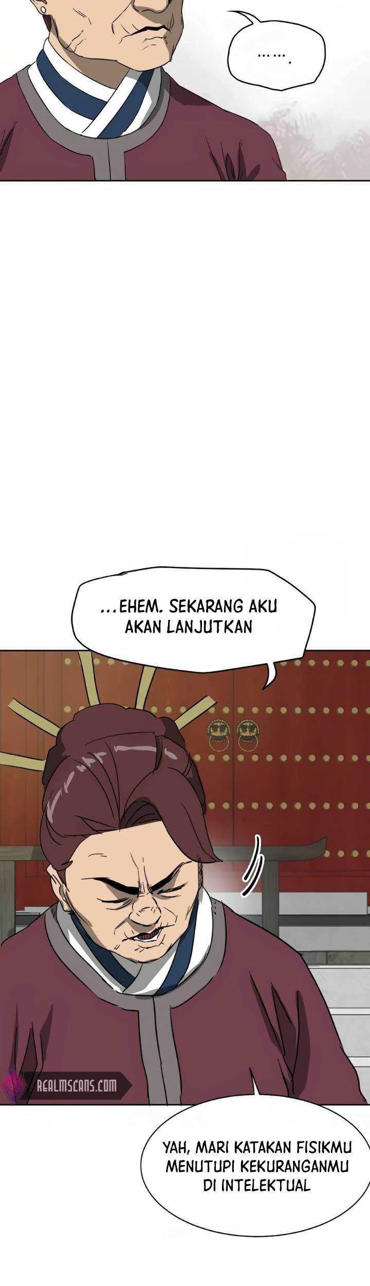 Chapter 86 - halaman 25